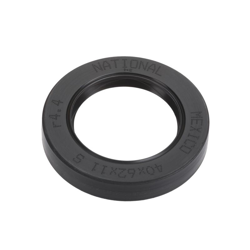 National Seal 224045 Auto Trans Extension Housing Seal||224045.Jpg||85||n19224045||1584306