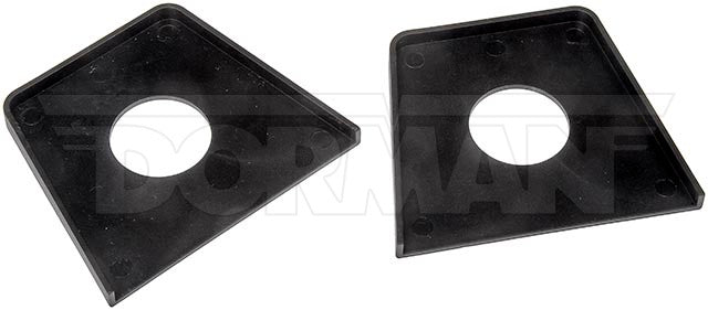 Dorman (Oe Solutions) 926-119 Liftgate Glass Hinge||926-119_5.Jpg||90||d18926119||1226869