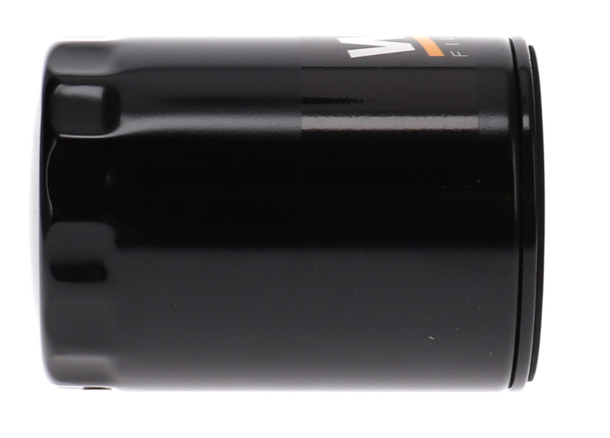 Product of Wix Filters 51061 Canister Oil Filter