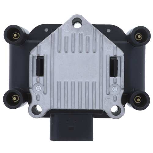 Motorad/ Cst 3ic181 Ignition Coil||3ic181_Top.Jpg||86||c973ic181||2214353