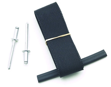 Product of Carefree Rv 901049 Awning Pull Strap