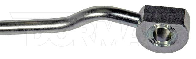Dorman (Oe Solutions) H380347 Brake Line||h380347_1.Jpg||86||d18h380347||875377