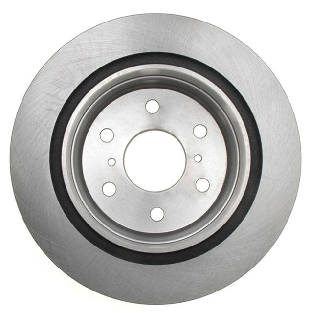 Raybestos Brakes 580422r Brake Rotor||580422r-5.Jpg||87||r42580422r||1018482