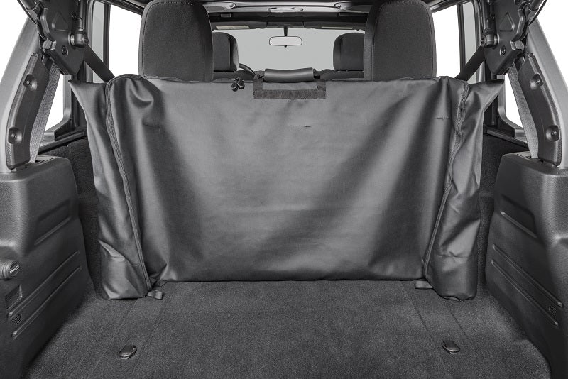 Mastertop 13100624 Storage Bag||13100624_1-Hrqh.Jpg||89||mtp13100624||1696616