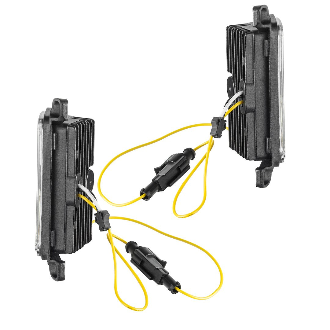 Product of Oracle Lighting 5915-Jt-023 Backup Light