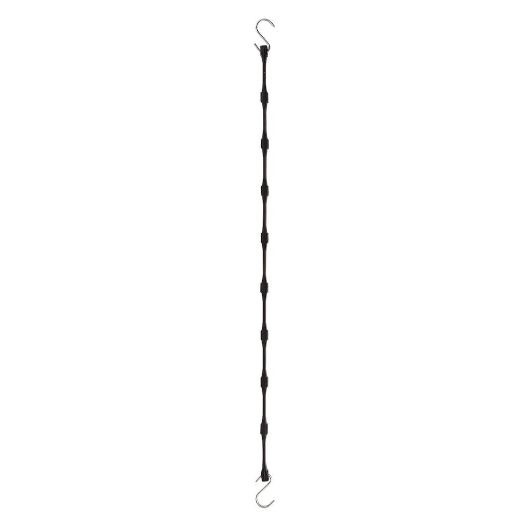Keeper Corporation 06265 Bungee Cord||06265_1.Jpg||86||k2906265||1101578