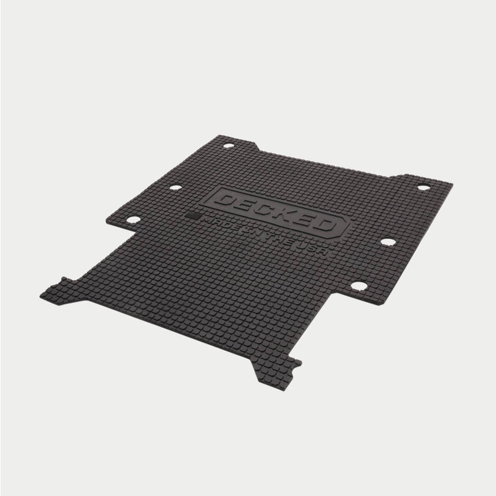 Decked A0075-Bmxl-Blk Bed Drawer Mat||a0075-Bmxl-Blk_1.Jpg||86||dcka0075bmxlb||1770964