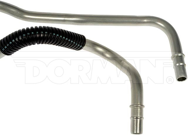 Product of Dorman (Oe Solutions) 624-751 Auto Trans Oil Cooler Hose Assembly