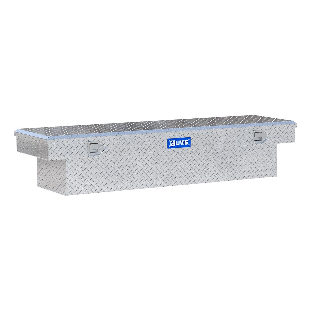 Uws Tbs-72 Tool Box||tbs-72_3008x1990_A.Jpg||85||u22tbs72||1712371