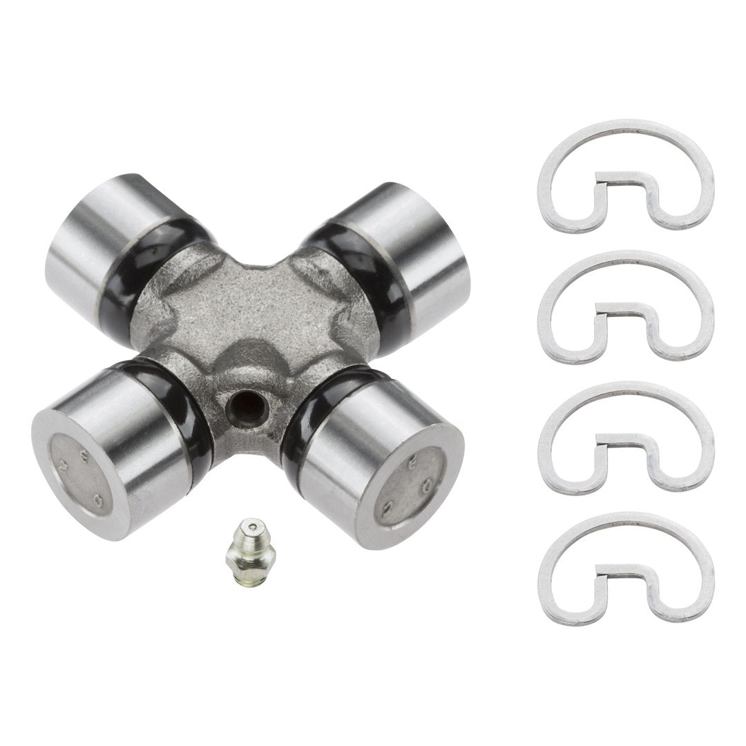 Moog Chassis 369 Universal Joint||369_1.Jpg||86||m12369||1378256