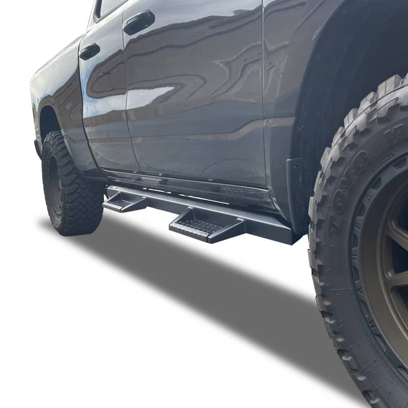 Black Horse Offroad Im-Fof1cc Running Board||im-Fof1cc_9.Jpeg||93||blkimfof1cc||1715051