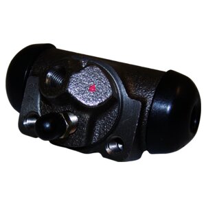 Crown Automotive 52000848 Wheel Cylinder||52000848_Thu.Jpg||87||c1y52000848||2442537