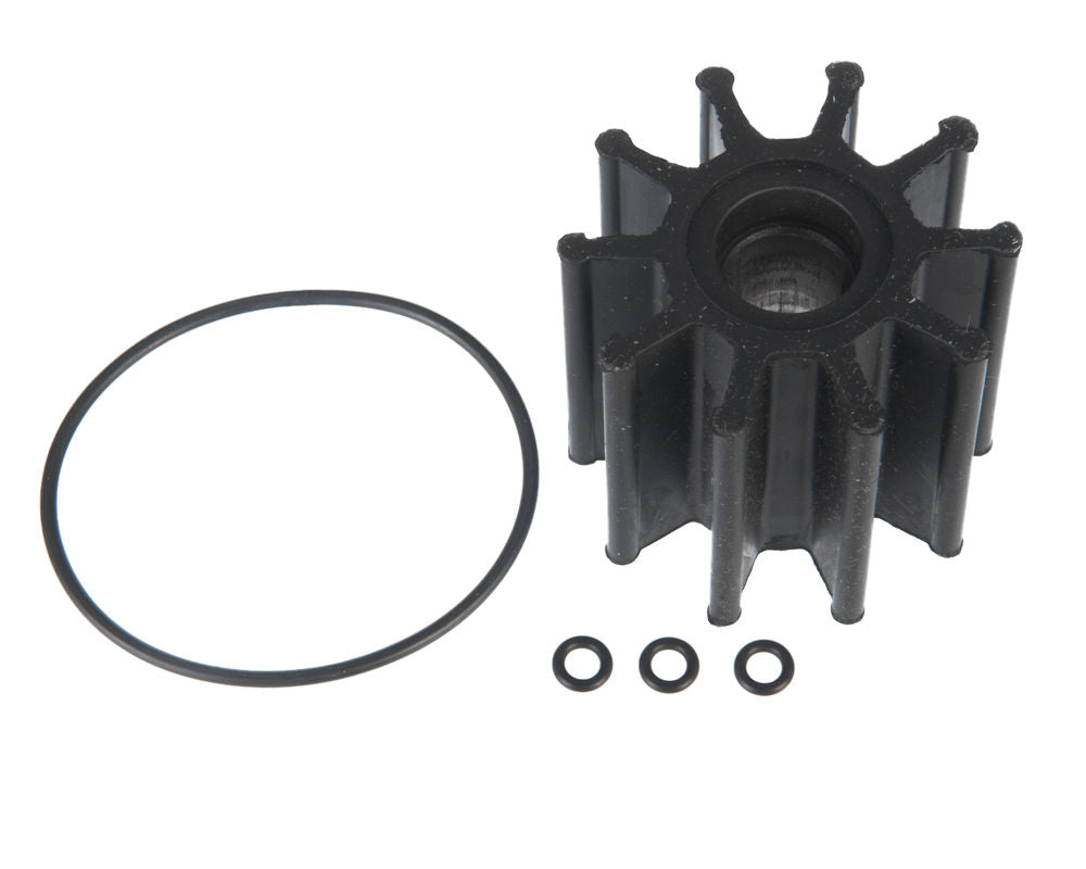 Sierra Marine 18-8926 Water Pump Impeller||18-8926.Jpg||85||s5m188926||1170234