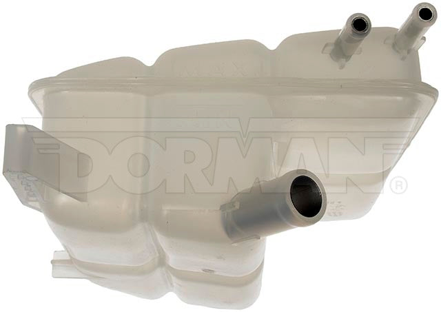 Product of Dorman (Oe Solutions) 603-043 Coolant Reservoir