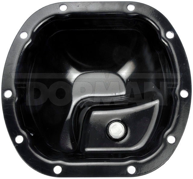 Dorman (Oe Solutions) 697-726 Differential Cover||697-726.Jpg||85||d18697726||1096623