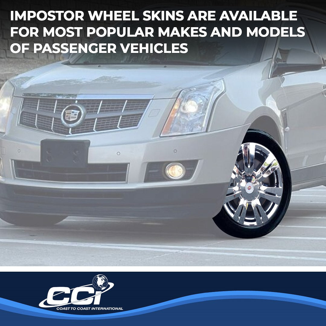 Coast To Coast Iwcimp357x Wheel Skin||cci_Iwcimp_357x_Impostor Wheel Skin_B2c_7.Jpg||91||cciimp357x||1222907