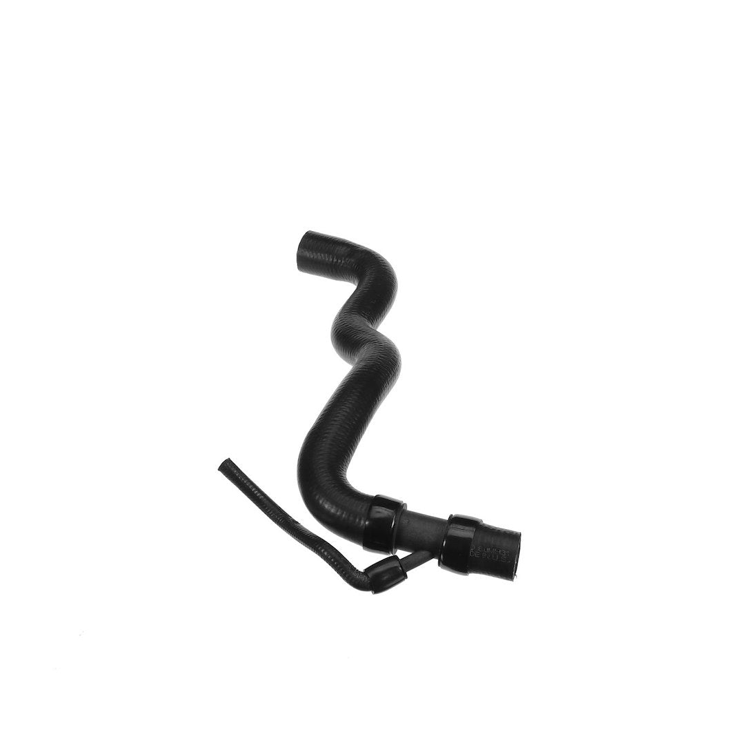 Gates 23299 Radiator Hose||23299_4.Jpg||89||grc23299||2155863