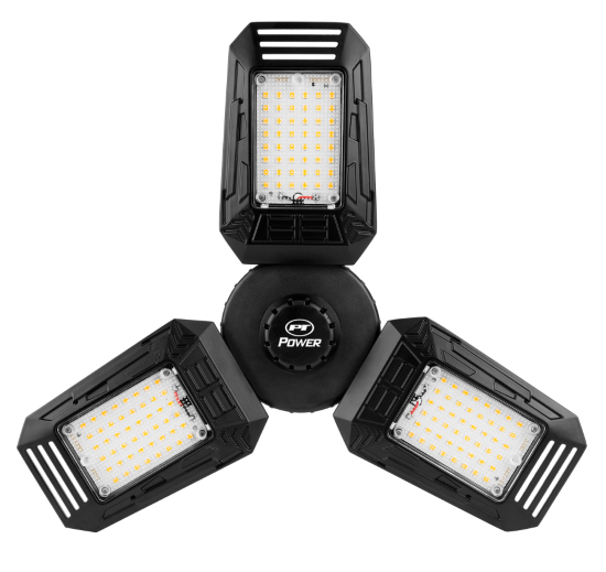 Performance Tool W2284 Multi Purpose Light - Led||w2284.Jpg||85||ptlw2284||847695
