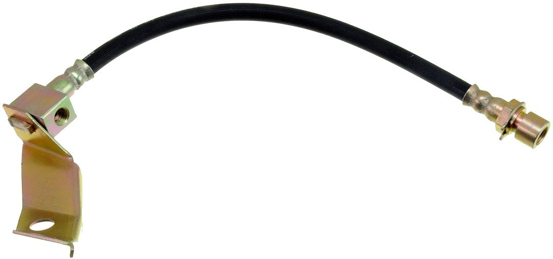 Dorman (Oe Solutions) H36603 Brake Line||h36603-007.Jpg||85||d18h36603||1124421