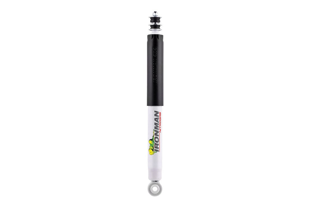 Product of Ironman 4x4 12744GR Nitro Twin Tube Shock Absorber
