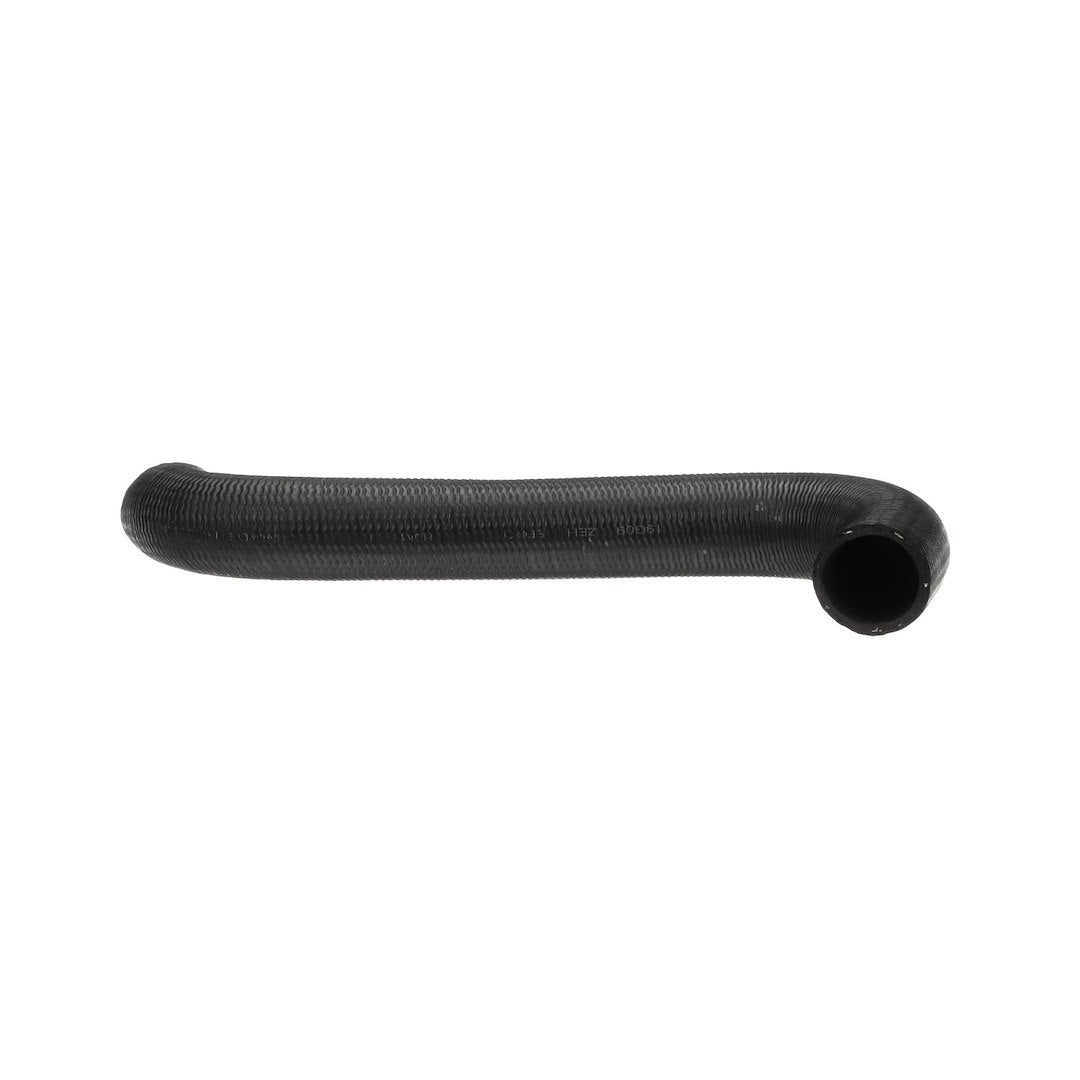 Product of Gates 22495 Radiator Hose