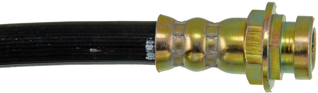 Dorman (Oe Solutions) H71319 Brake Line||h71319-006.Jpg||91||d18h71319||1002577