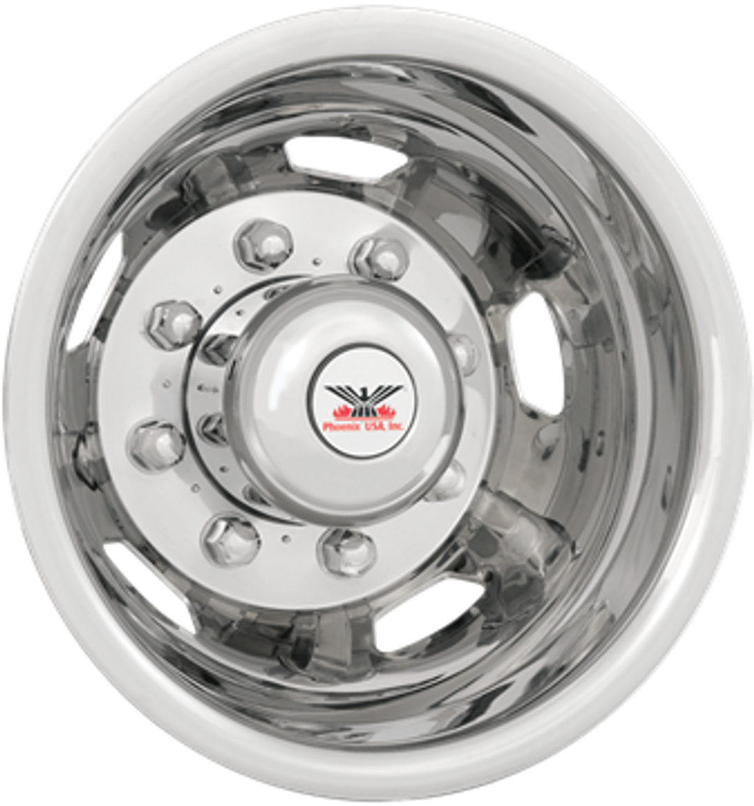 Phoenix Usa Ng18 Wheel Simulator||ng18_2.Png||87||p1gng18||1649661