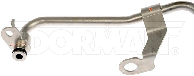 Product of Dorman (Oe Solutions) 667-382 Turbocharger Coolant Line