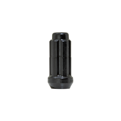 Gorilla 26148bc Lug Nut||26148bc.Png||85||g2026148bc||1653284