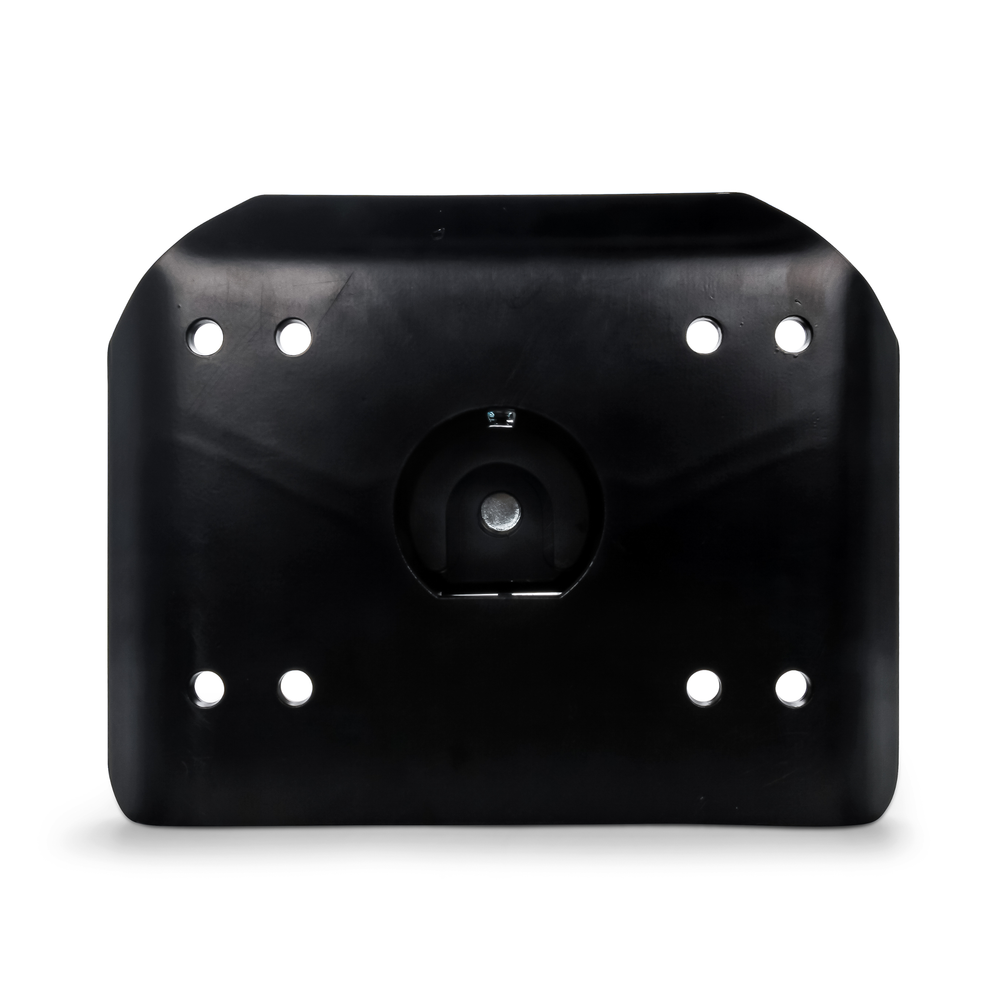 Eaz Lift 48501 Fifth Wheel Trailer Hitch Conversion Kit||48501_6.Png||91||c1w48501||1612009