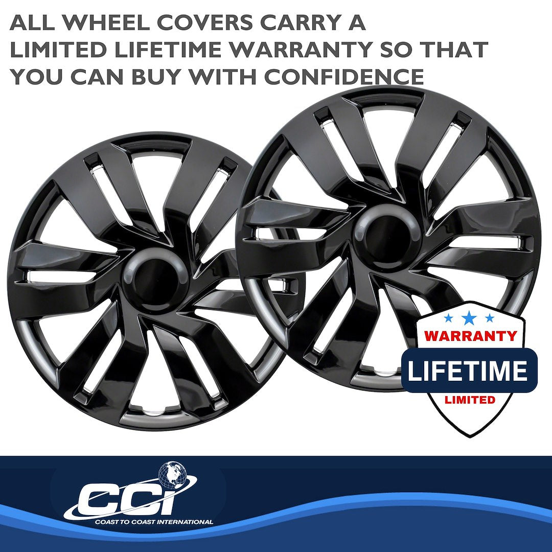 Coast To Coast Iwc53417blk Wheel Cover||cci_Iwc53417blk_Wheel Cover_B2c_3.Jpg||87||cci53417blk||1162080