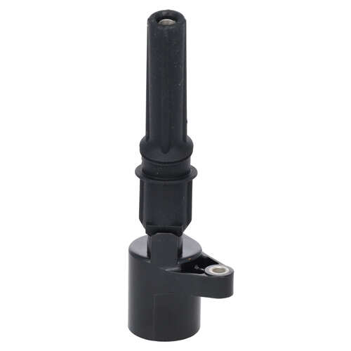 Motorad/ Cst 1ic101 Ignition Coil||1ic101_Back.Jpg||91||c971ic101||2214154