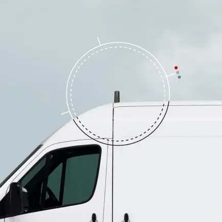We Boost 478061 Cellular Phone Signal Booster||478061_R.Jpg||89||w7d478061||1742322