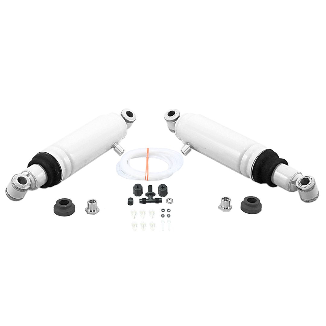 Product of Monroe MA704 Max-Air ® Monotube Shock Absorber