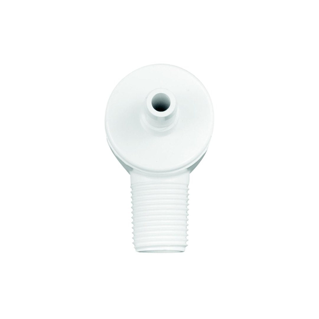 Attwood Marine 6115-1 Adapter Fitting||6115_S.Jpeg||89||a7j61151||1152804