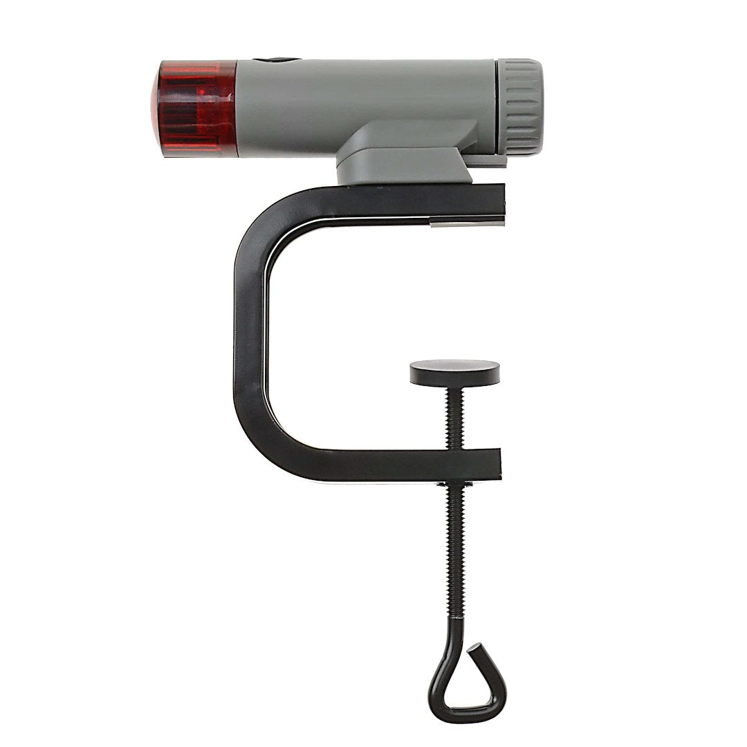 Product of T-H Marine Be-El-51347-Dp Navigation Light