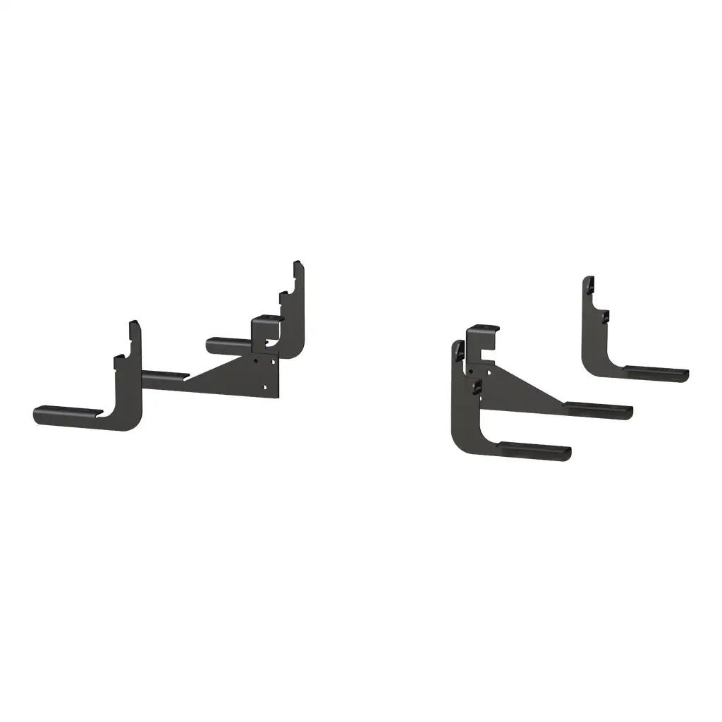 Product of Luverne 401523 Running Board Mounting Kit