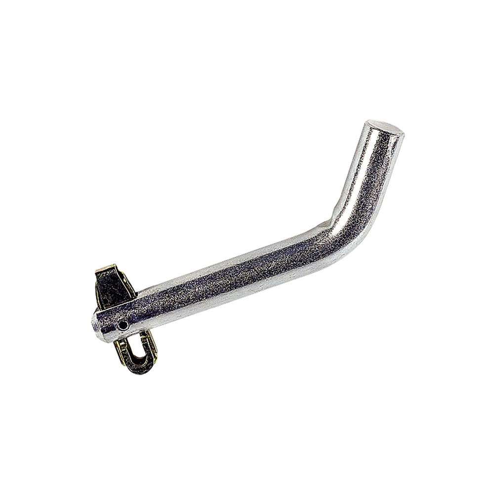 Product of Tow Ready 63203 Trailer Hitch Pin