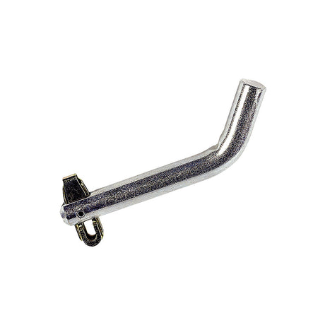 Product of Tow Ready 63203 Trailer Hitch Pin