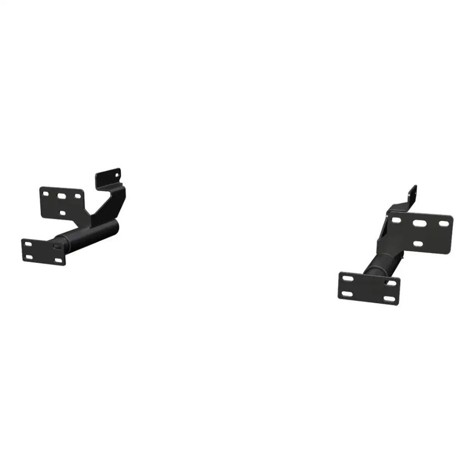 Product of Luverne 571503 Bumper Mounting Kit