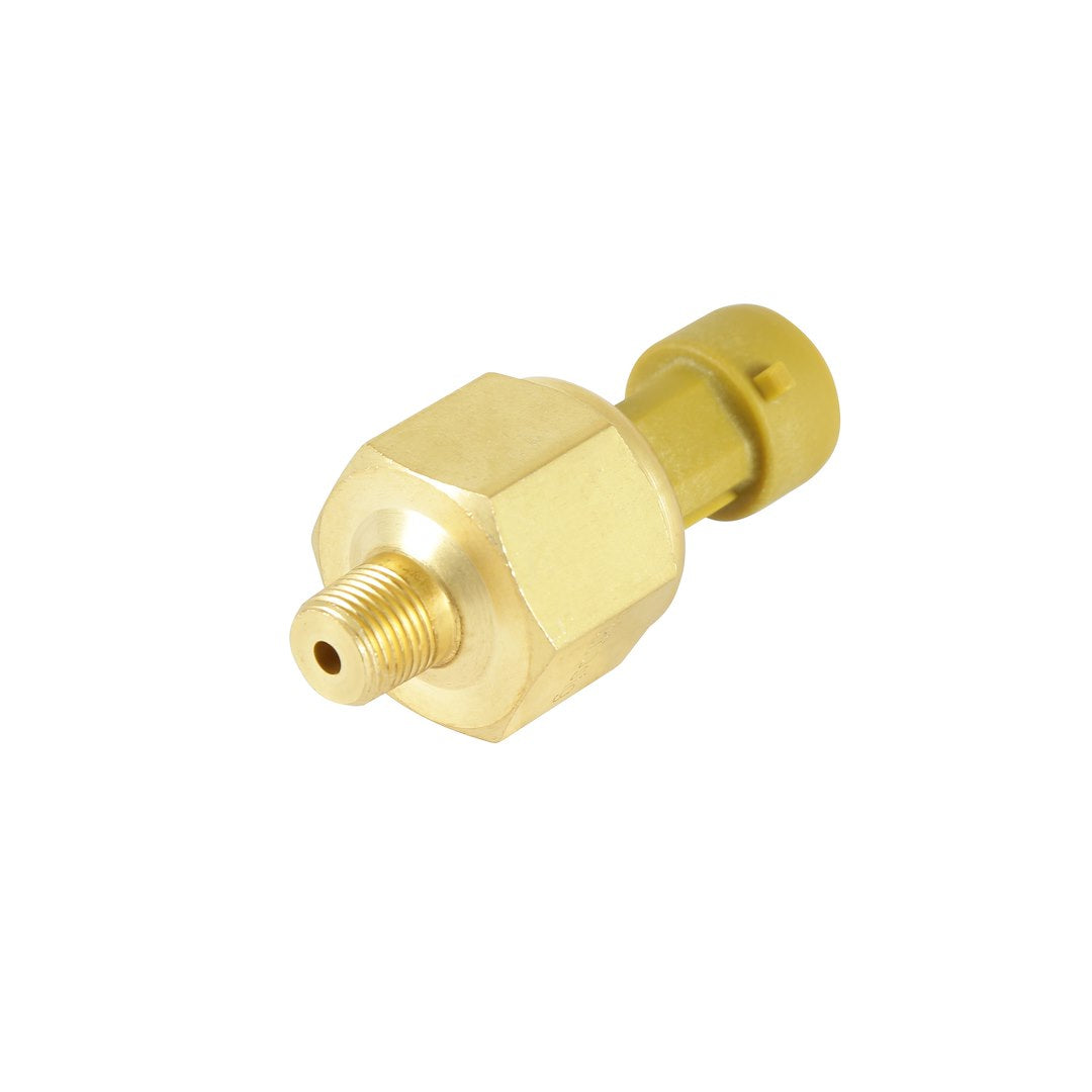 Product of Aem Electronics 30-2131-50 Manifold Absolute Pressure Sensor