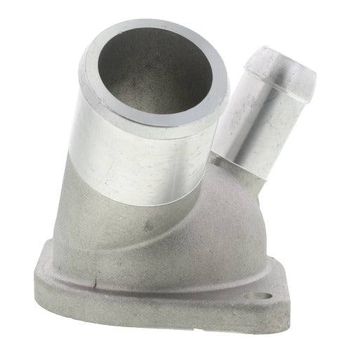 Motorad/ Cst Ch5349 Engine Coolant Water Outlet||ch5349_3.Jpg||88||c97ch5349||1006713