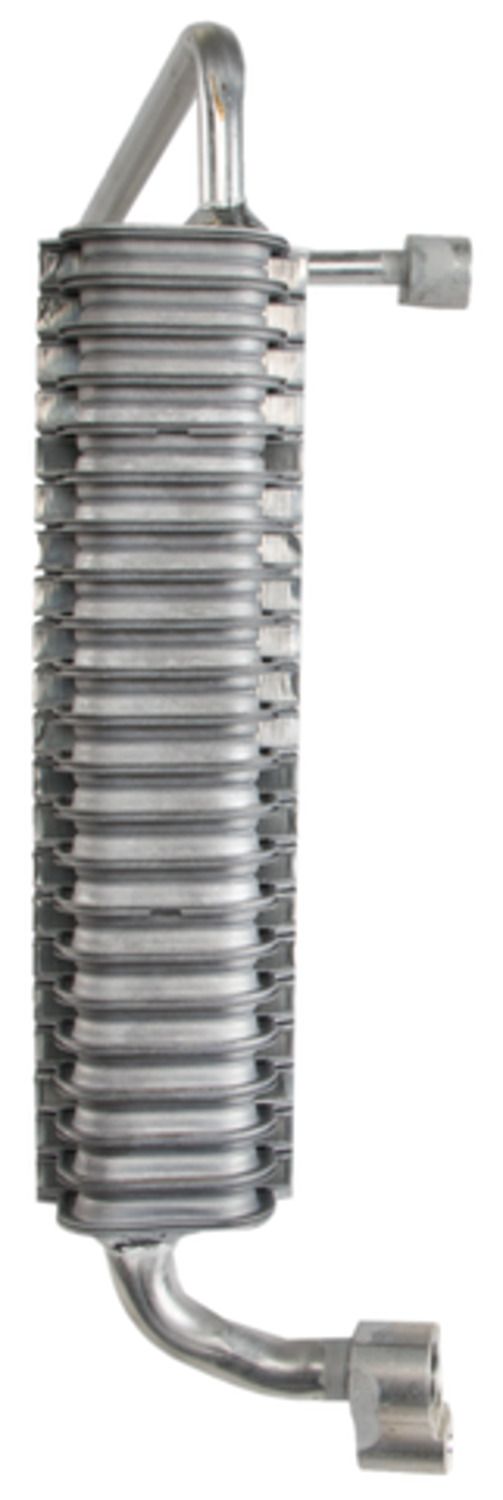 Four Seasons 54916 Heater Core||54916_6.Jpg||91||f1154916||1556297