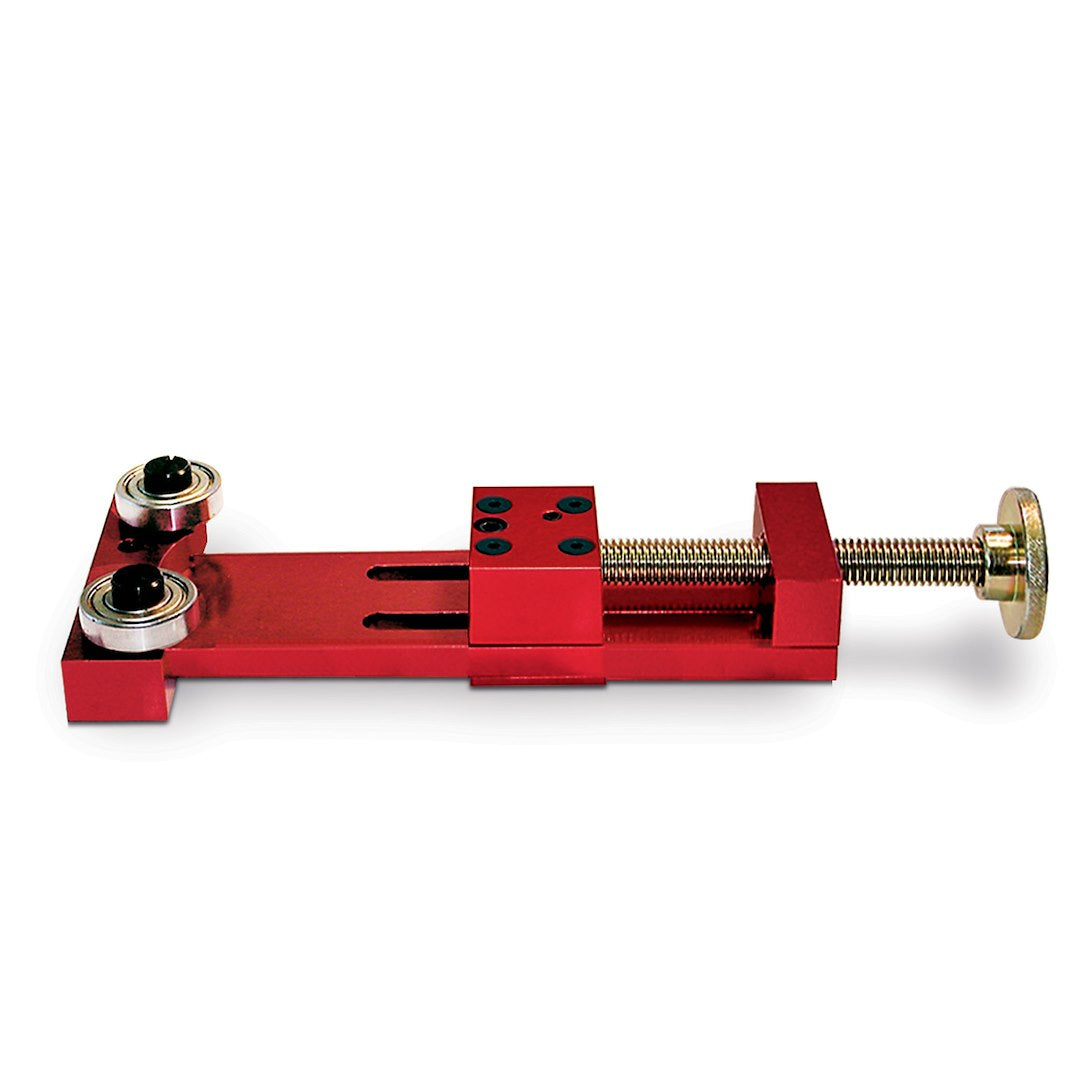 Proform Parts 66490 Oil Filter Cutting Tool||66490_2.Jpg||87||p7566490||954939