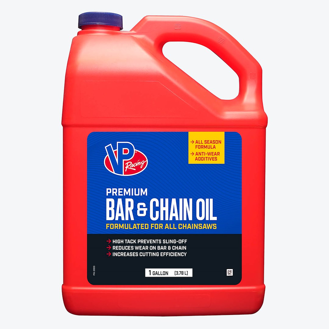 Vp Racing 2933 Chain Lube||2933.Jpg||85||v452933||2472185