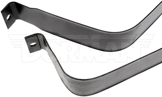 Dorman (Oe Solutions) 578-453 Fuel Tank Strap||578-453_3.Jpg||88||d18578453||2242570