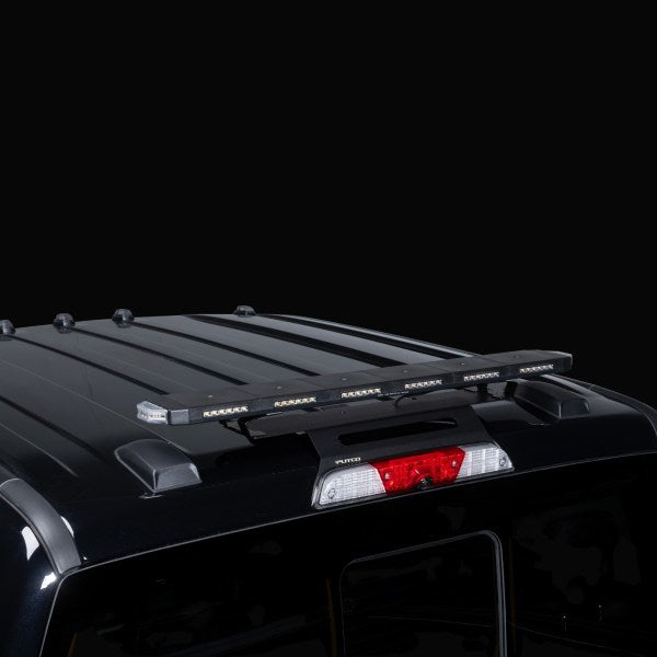 Product of Putco 950236 Warning Light