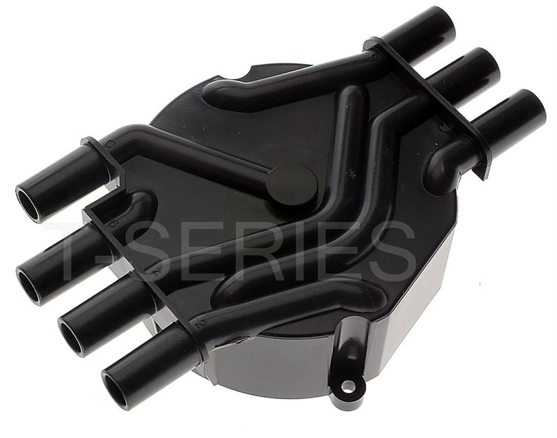 Standard Motor Eng.Management Dr475t Distributor Cap||dr475t.Jpg||85||s65dr475t||1763071