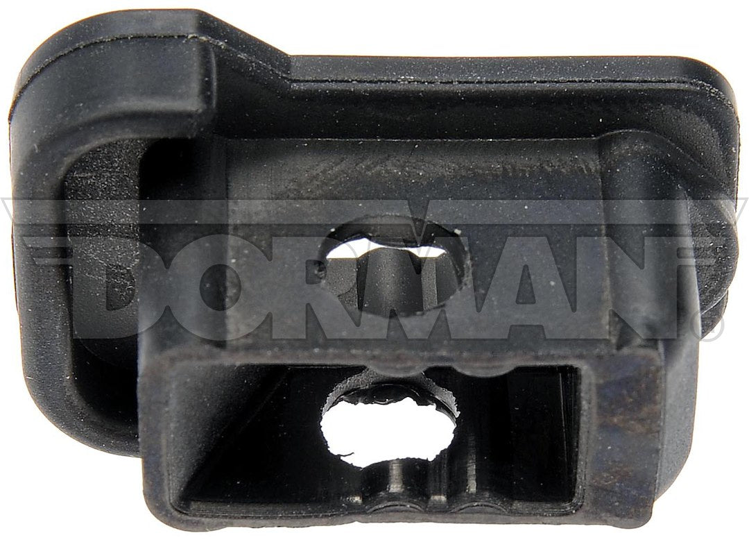 Dorman (Oe Solutions) 905-096 Auto Trans Shift Tube Bushing||905-096-002.Jpg||87||d18905096||2244807