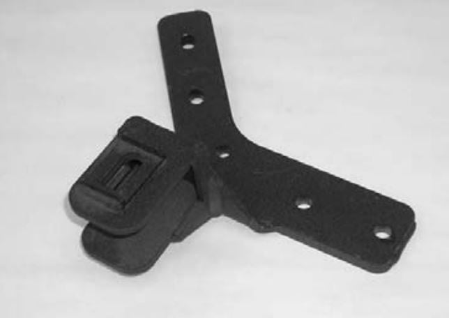 Tuff Country R402 Axle Bracket||r402.Jpg||85||t1cr402||997124